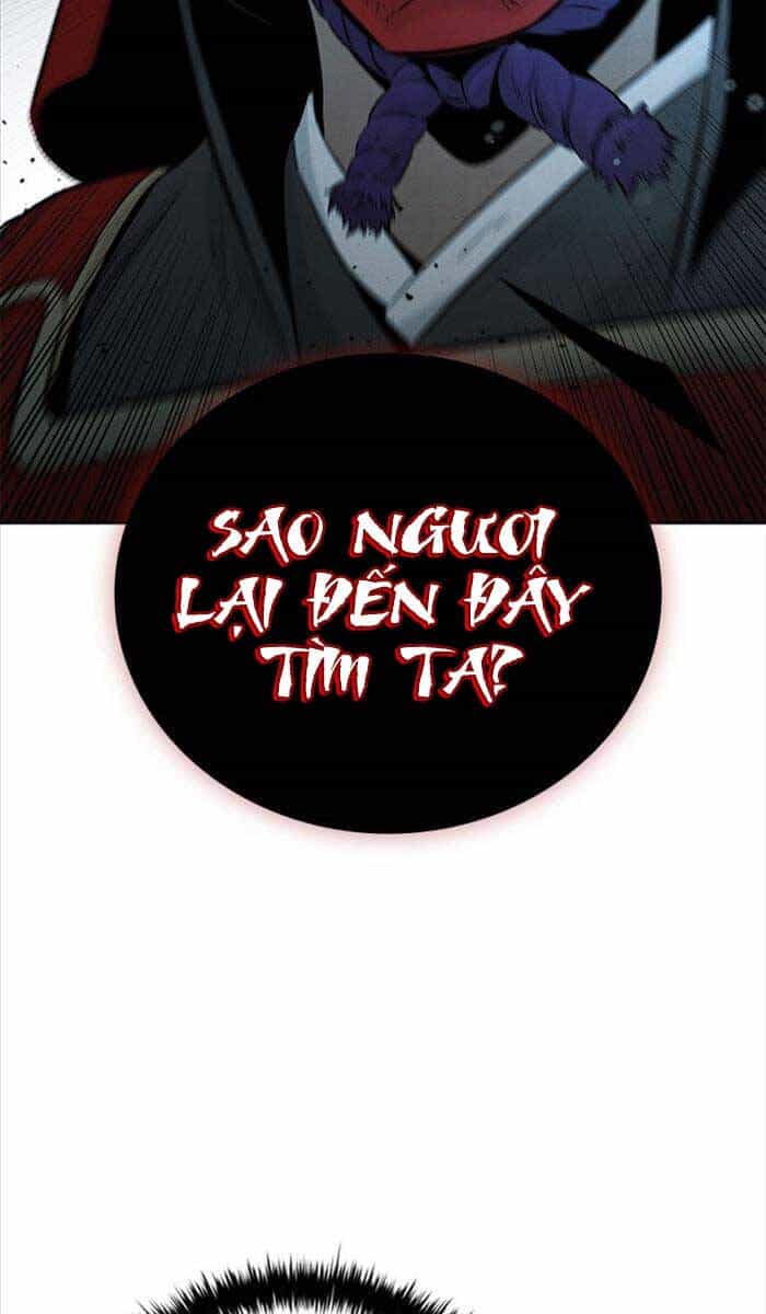 Kiếm Đế Nguyệt Linh - Chương 51 - ảnh 67
