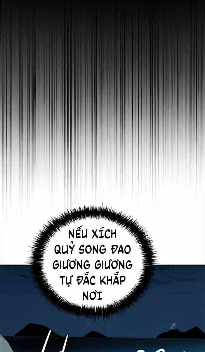 Kiếm Đế Nguyệt Linh - Chương 51 - ảnh 85