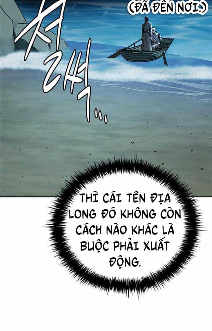 Kiếm Đế Nguyệt Linh - Chương 51 - ảnh 86