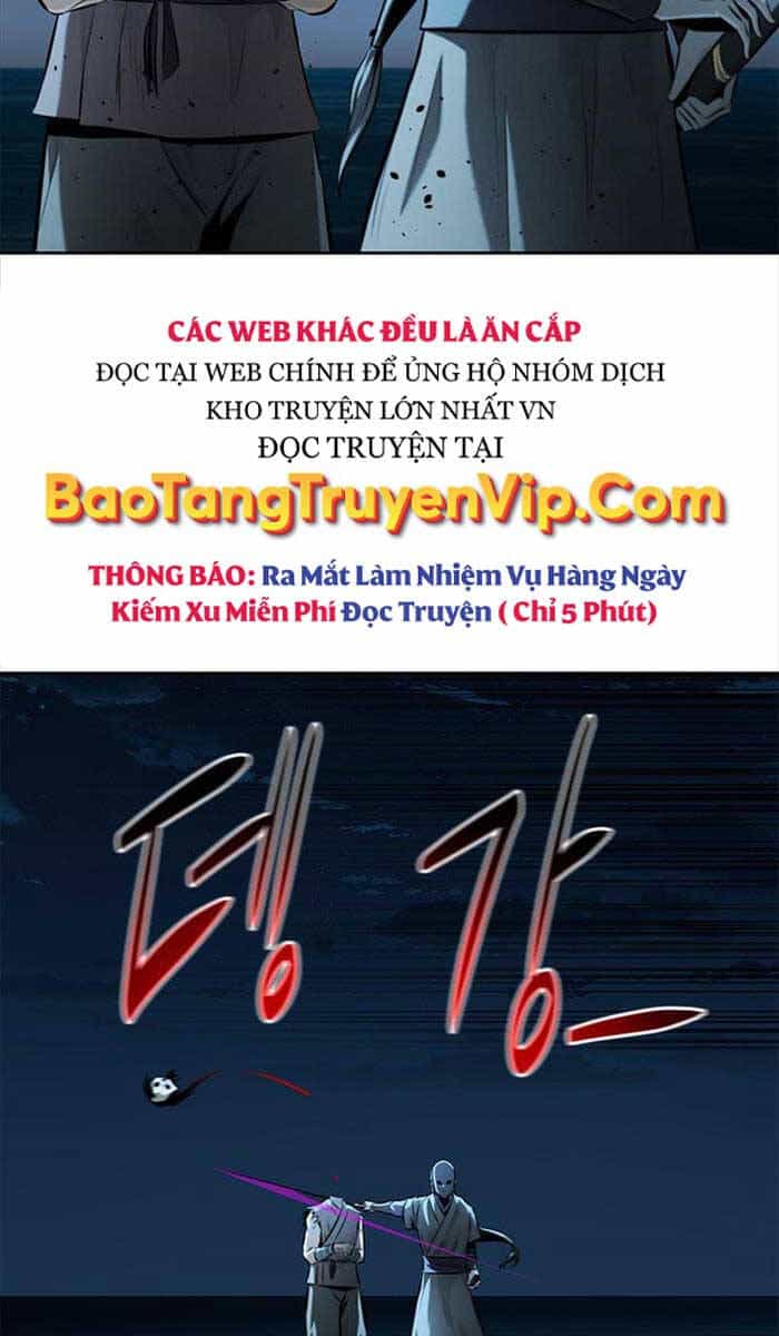 Kiếm Đế Nguyệt Linh - Chương 51 - ảnh 88