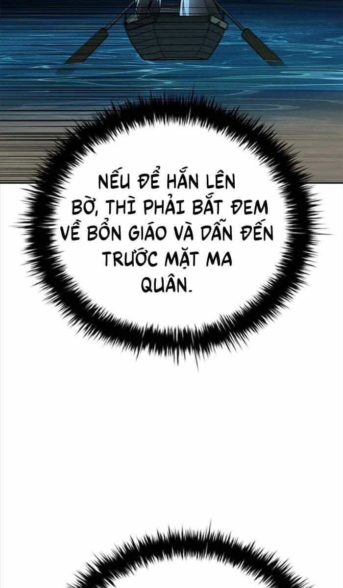 Kiếm Đế Nguyệt Linh - Chương 51 - ảnh 89