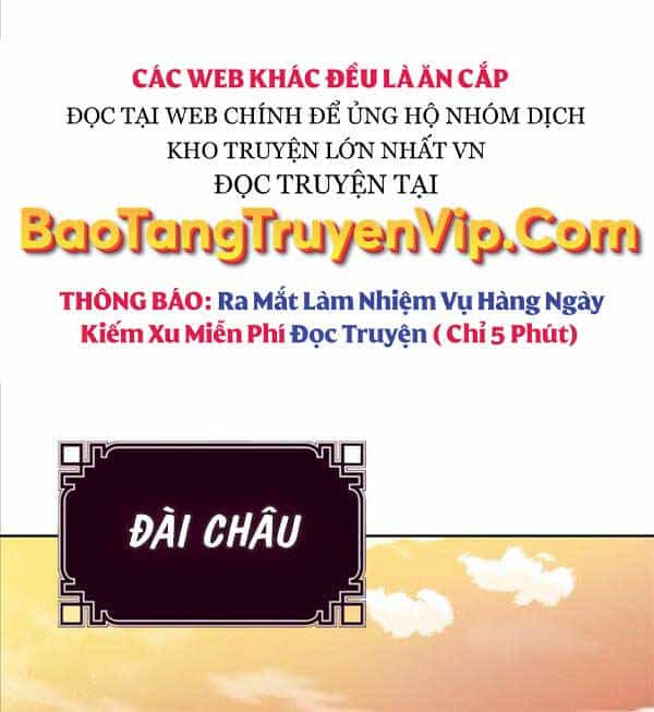 Kiếm Đế Nguyệt Linh - Chương 52 - ảnh 18
