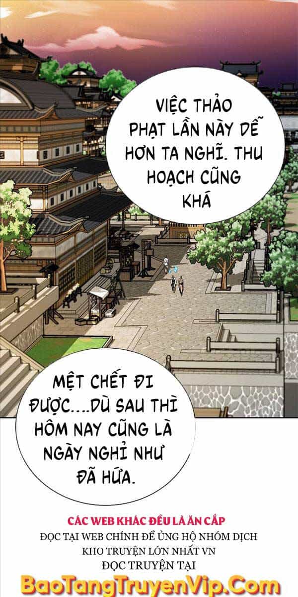 Kiếm Đế Nguyệt Linh - Chương 52 - ảnh 19