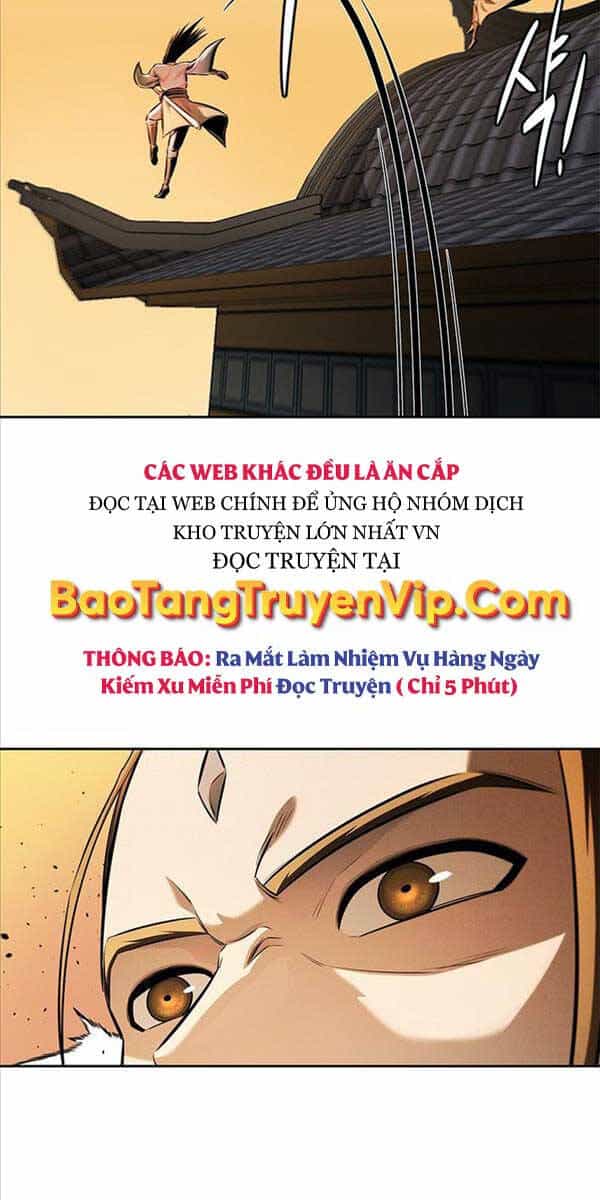 Kiếm Đế Nguyệt Linh - Chương 52 - ảnh 24