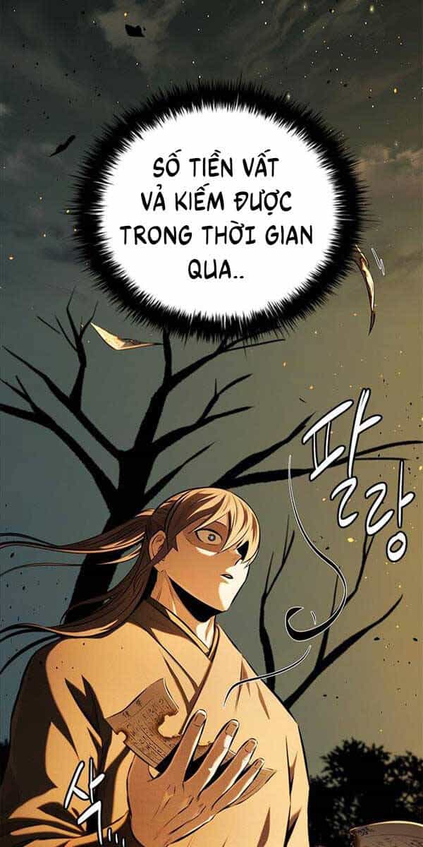 Kiếm Đế Nguyệt Linh - Chương 52 - ảnh 45