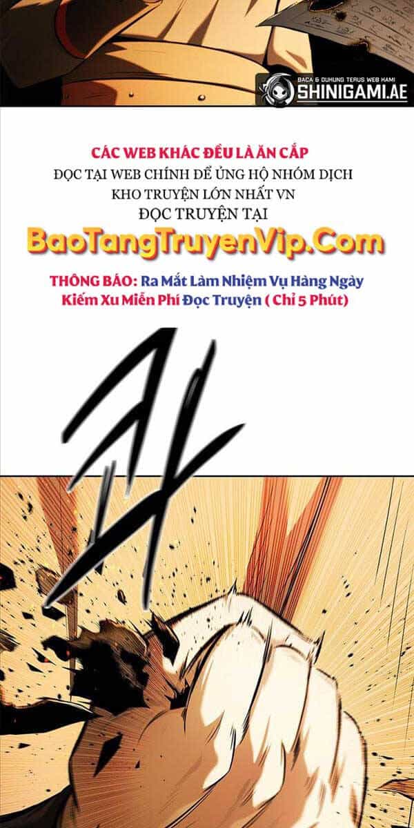 Kiếm Đế Nguyệt Linh - Chương 52 - ảnh 46