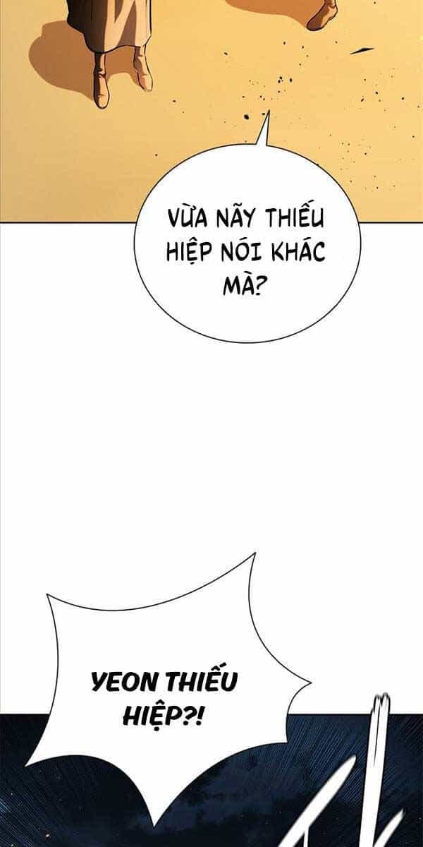 Kiếm Đế Nguyệt Linh - Chương 52 - ảnh 64