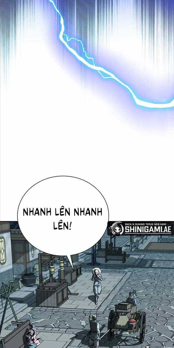 Kiếm Đế Nguyệt Linh - Chương 52 - ảnh 77
