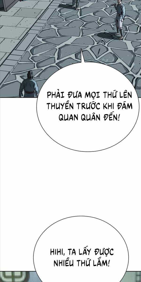 Kiếm Đế Nguyệt Linh - Chương 52 - ảnh 78
