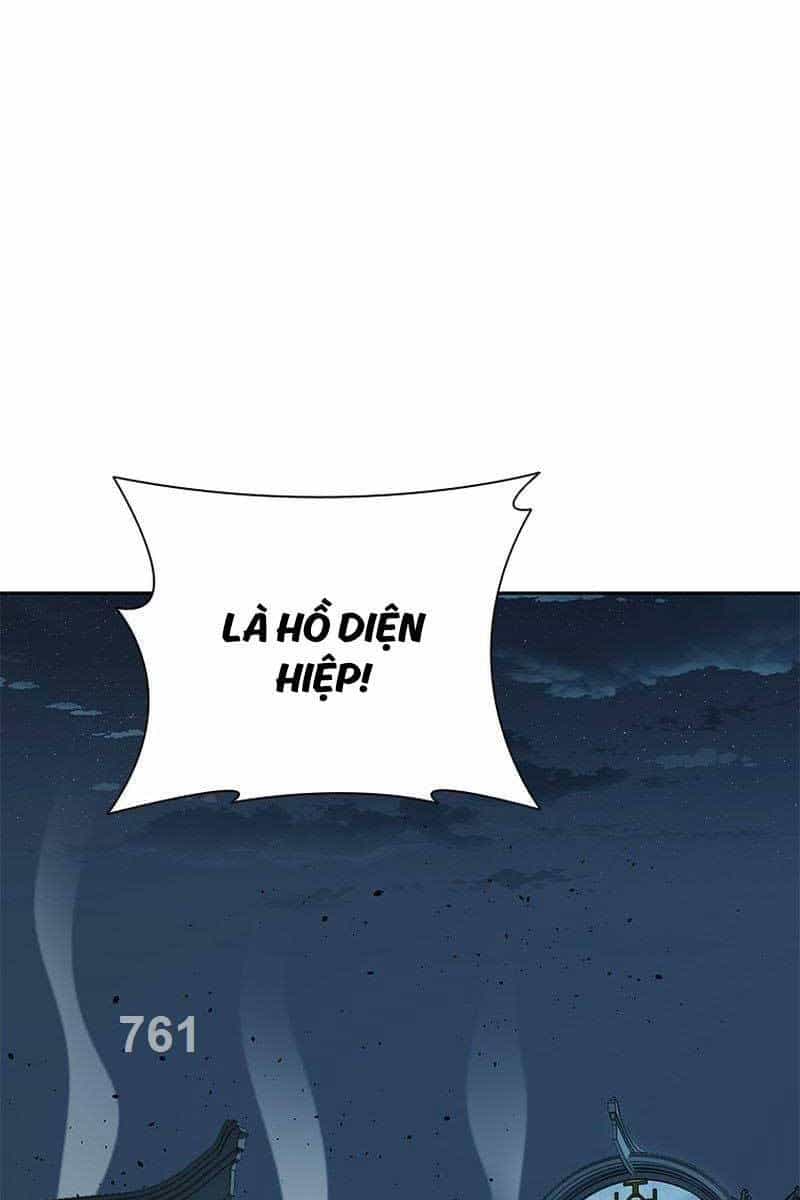 Kiếm Đế Nguyệt Linh - Chương 53 - ảnh 1