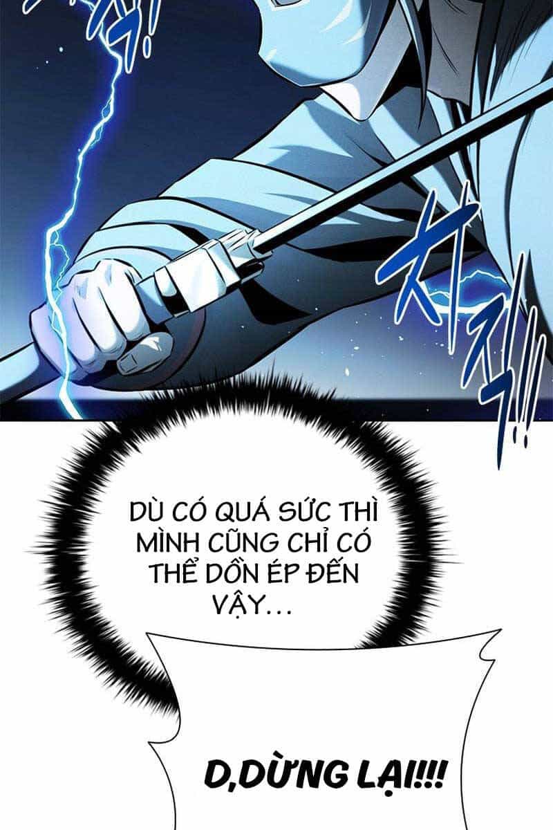 Kiếm Đế Nguyệt Linh - Chương 53 - ảnh 100
