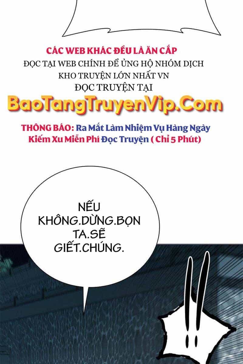 Kiếm Đế Nguyệt Linh - Chương 53 - ảnh 101