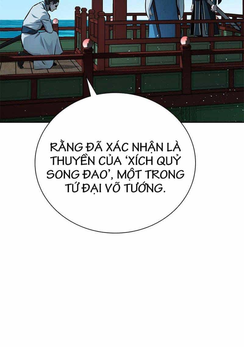 Kiếm Đế Nguyệt Linh - Chương 53 - ảnh 16