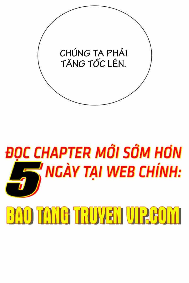 Kiếm Đế Nguyệt Linh - Chương 53 - ảnh 20