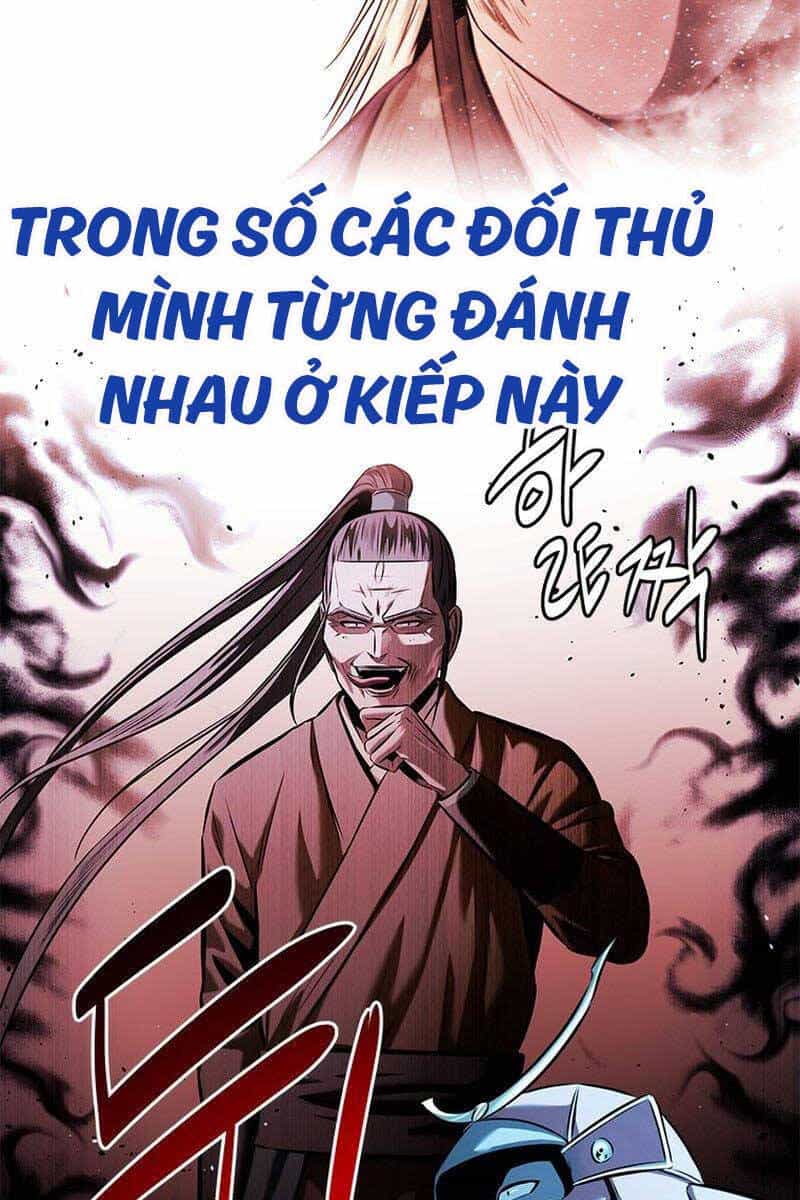 Kiếm Đế Nguyệt Linh - Chương 53 - ảnh 50