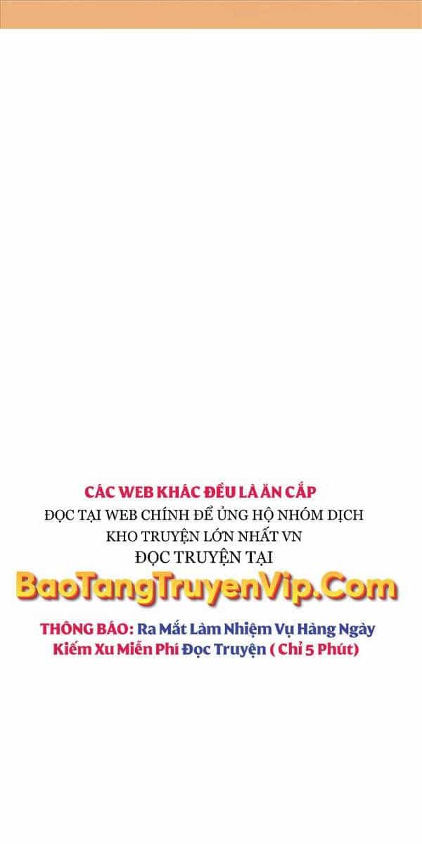Kiếm Đế Nguyệt Linh - Chương 54 - ảnh 1