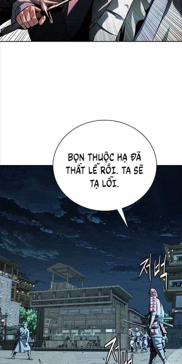 Kiếm Đế Nguyệt Linh - Chương 54 - ảnh 10