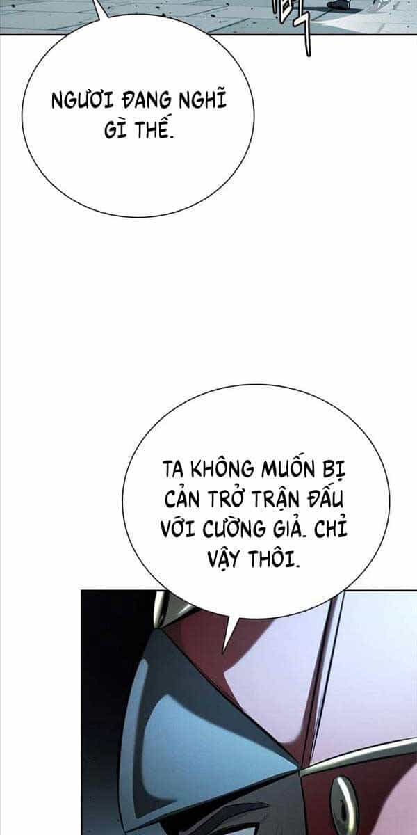 Kiếm Đế Nguyệt Linh - Chương 54 - ảnh 11