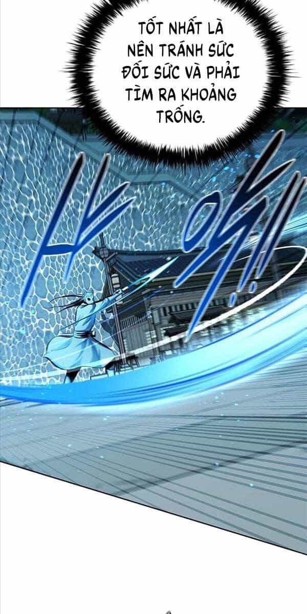 Kiếm Đế Nguyệt Linh - Chương 54 - ảnh 26