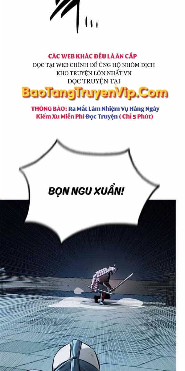 Kiếm Đế Nguyệt Linh - Chương 54 - ảnh 6
