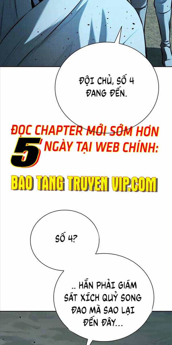 Kiếm Đế Nguyệt Linh - Chương 54 - ảnh 86