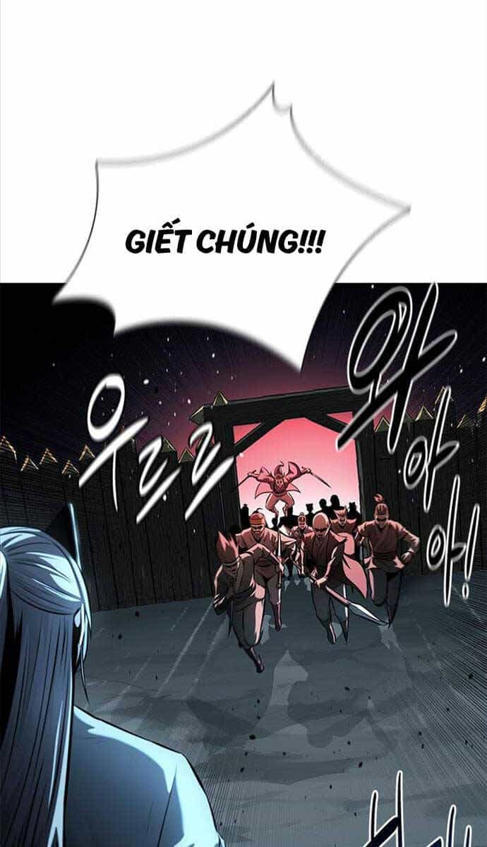 Kiếm Đế Nguyệt Linh - Chương 55 - ảnh 105