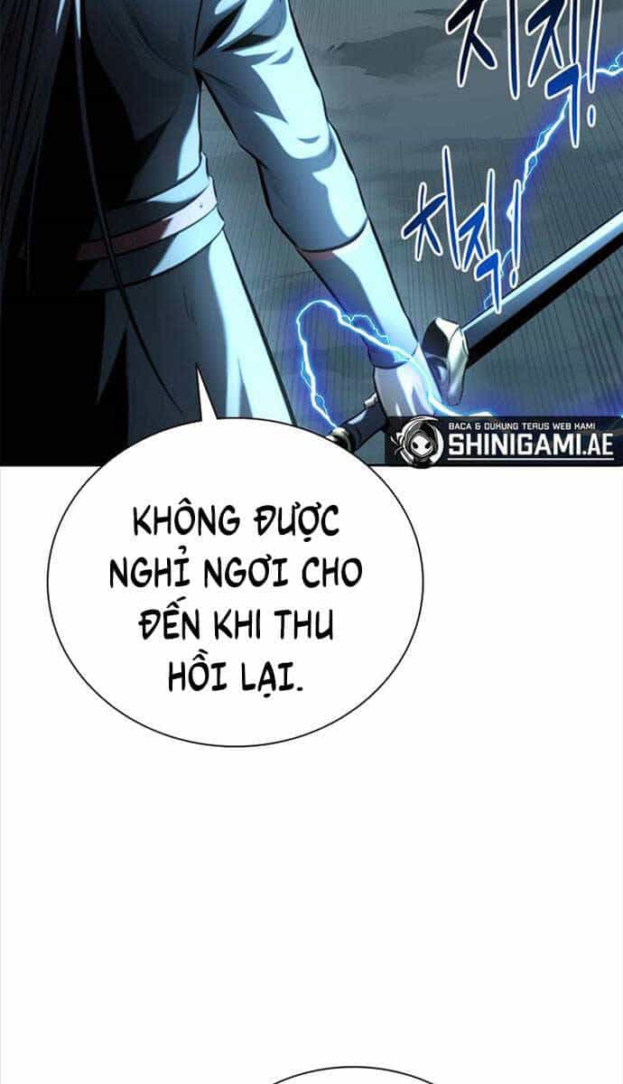 Kiếm Đế Nguyệt Linh - Chương 55 - ảnh 106