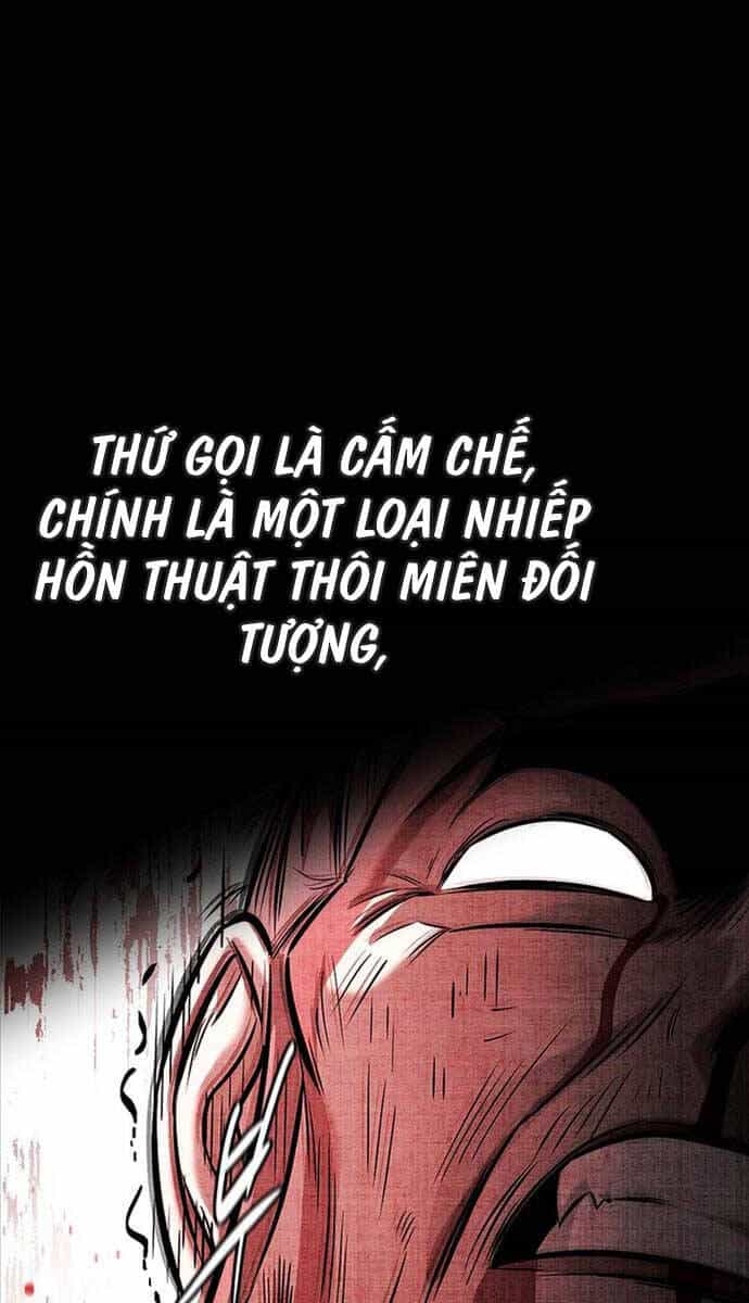 Kiếm Đế Nguyệt Linh - Chương 55 - ảnh 15