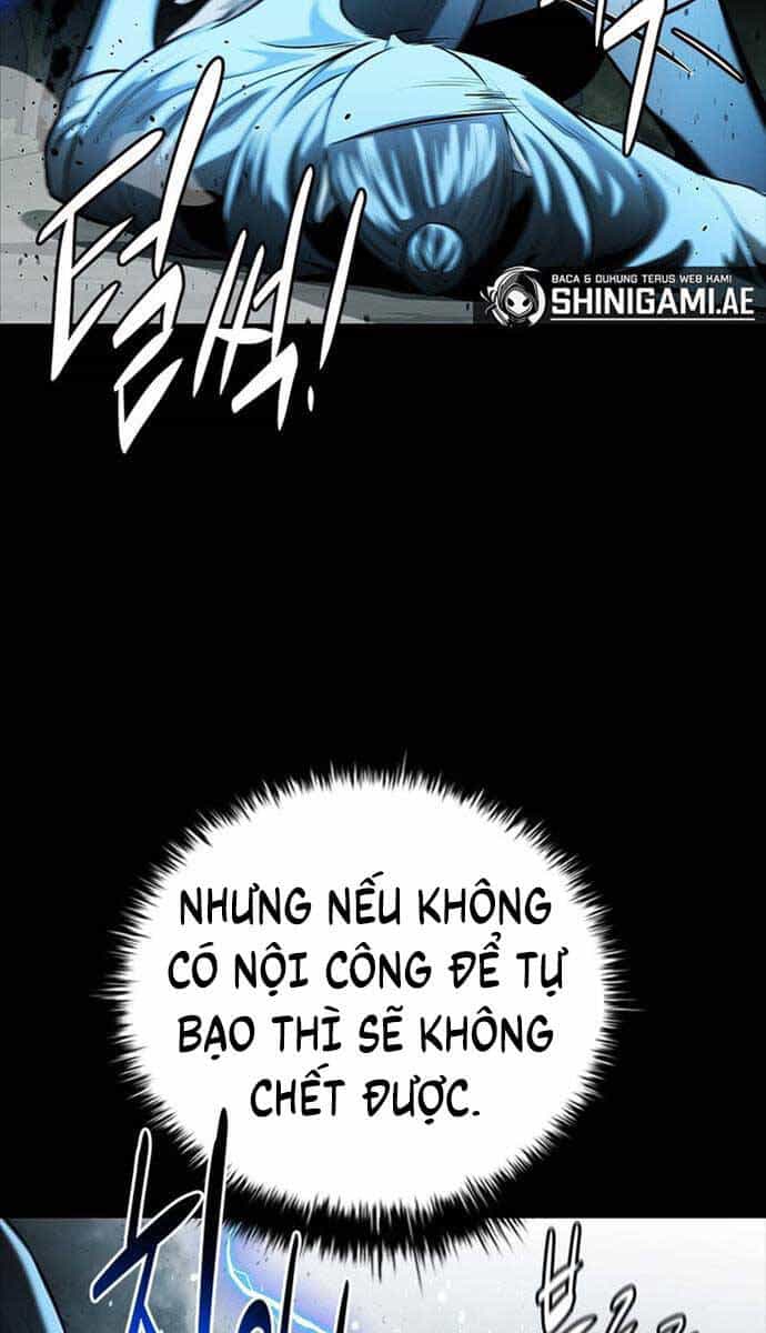 Kiếm Đế Nguyệt Linh - Chương 55 - ảnh 18
