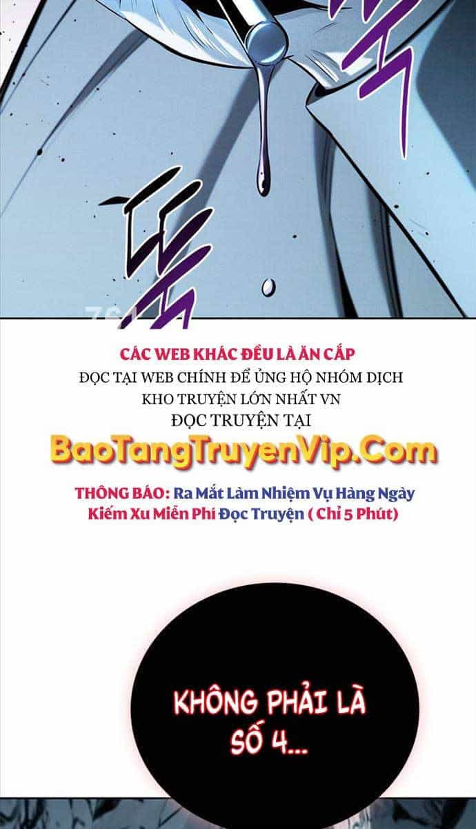 Kiếm Đế Nguyệt Linh - Chương 55 - ảnh 2