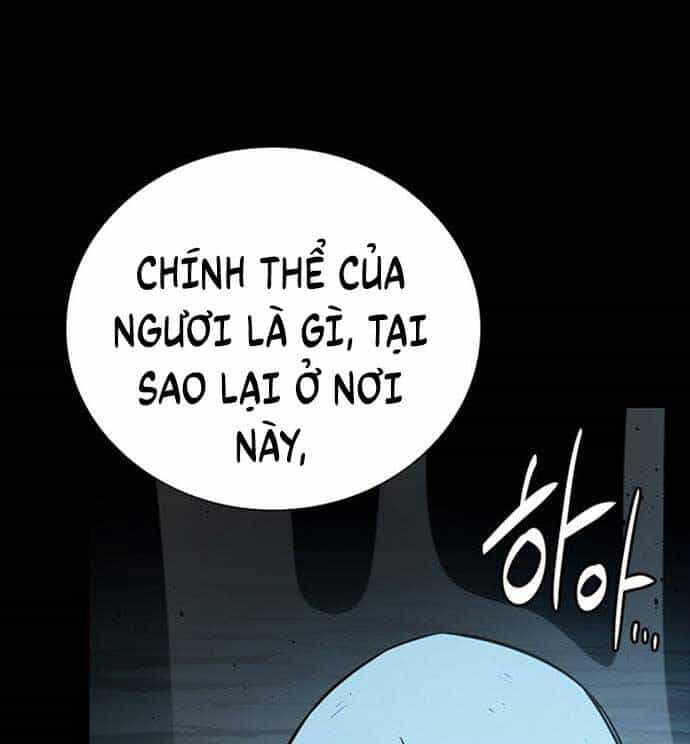 Kiếm Đế Nguyệt Linh - Chương 55 - ảnh 20