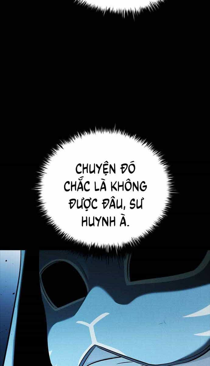 Kiếm Đế Nguyệt Linh - Chương 55 - ảnh 29