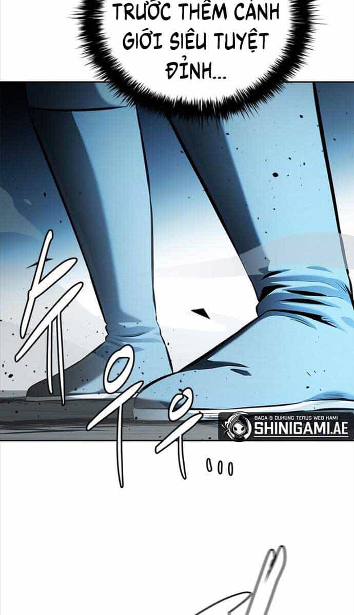 Kiếm Đế Nguyệt Linh - Chương 55 - ảnh 46