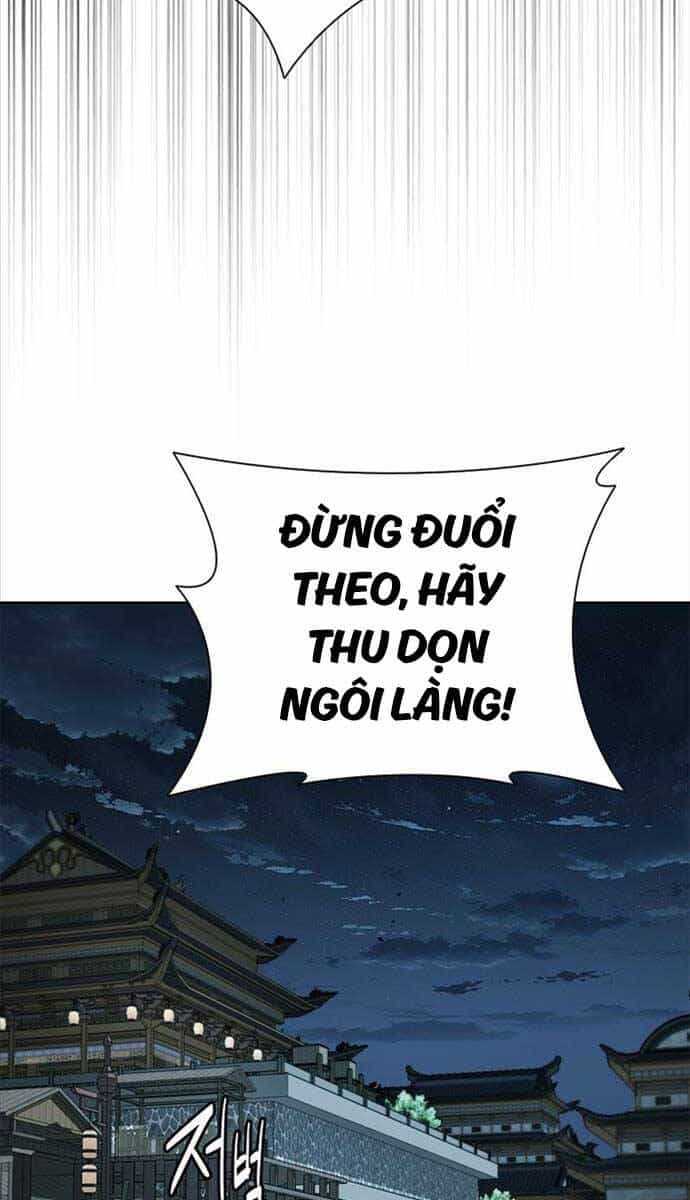 Kiếm Đế Nguyệt Linh - Chương 55 - ảnh 93
