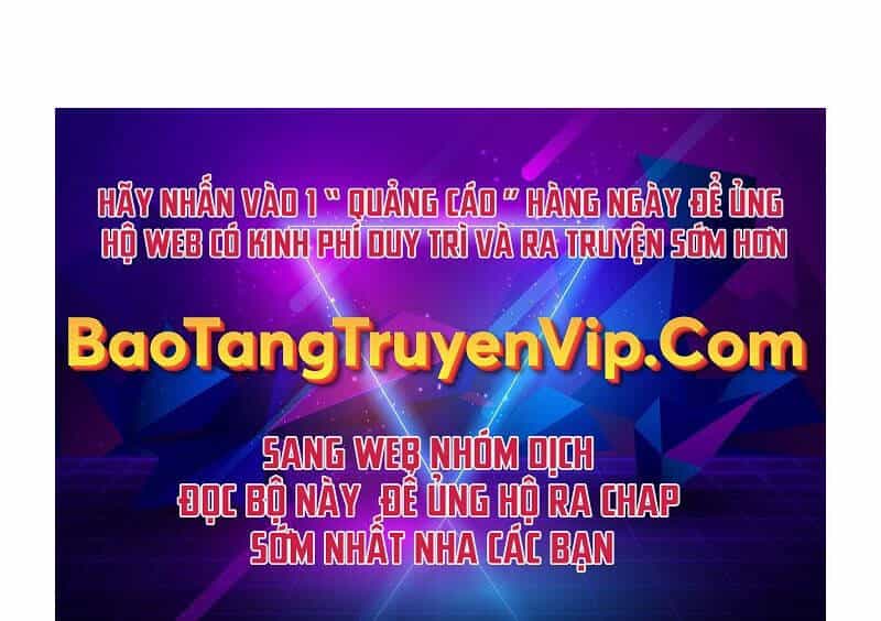 Kiếm Đế Nguyệt Linh - Chương 56 - ảnh 114