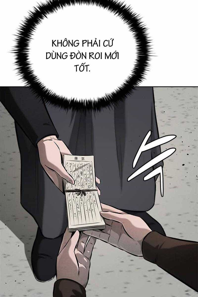 Kiếm Đế Nguyệt Linh - Chương 56 - ảnh 12