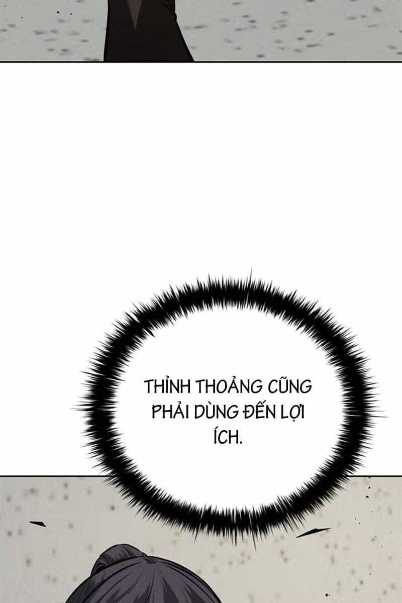 Kiếm Đế Nguyệt Linh - Chương 56 - ảnh 13