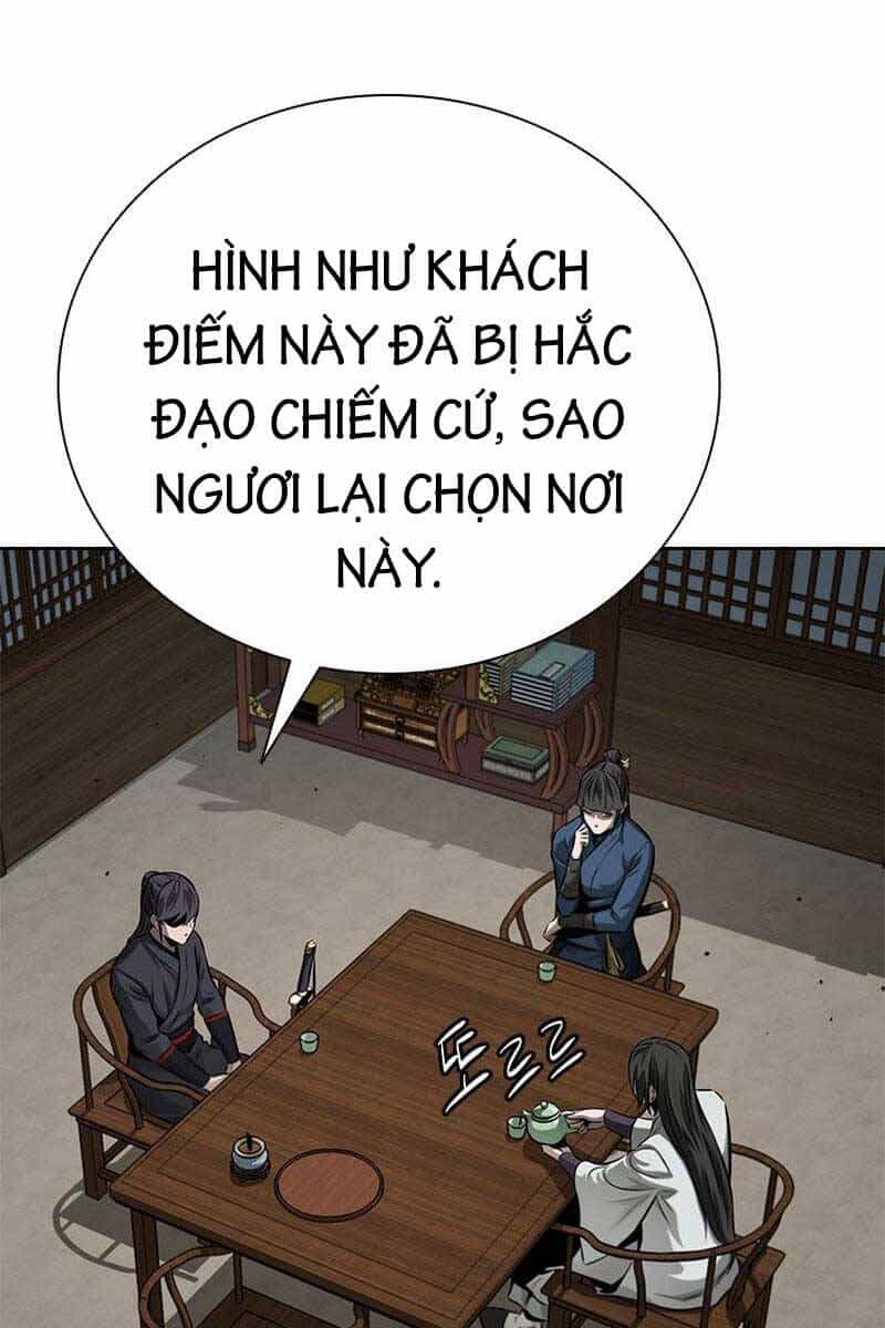 Kiếm Đế Nguyệt Linh - Chương 56 - ảnh 41