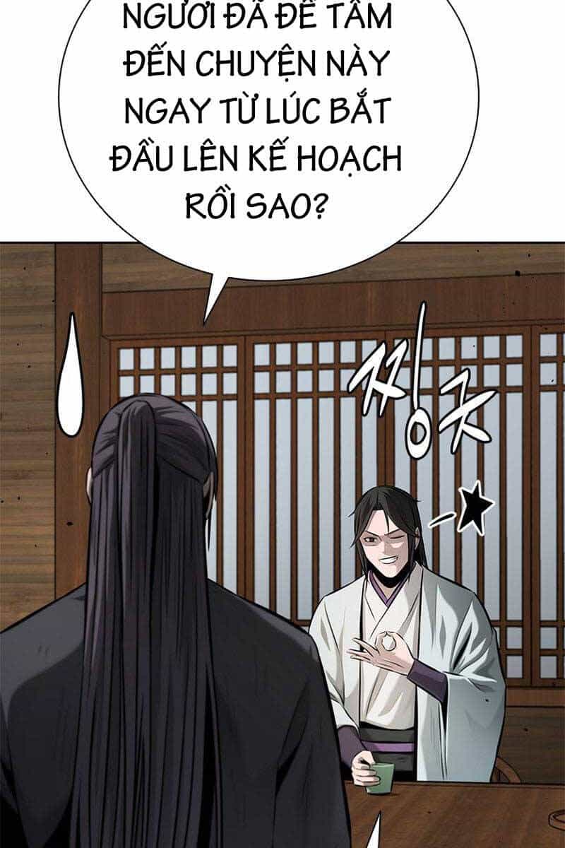 Kiếm Đế Nguyệt Linh - Chương 56 - ảnh 50
