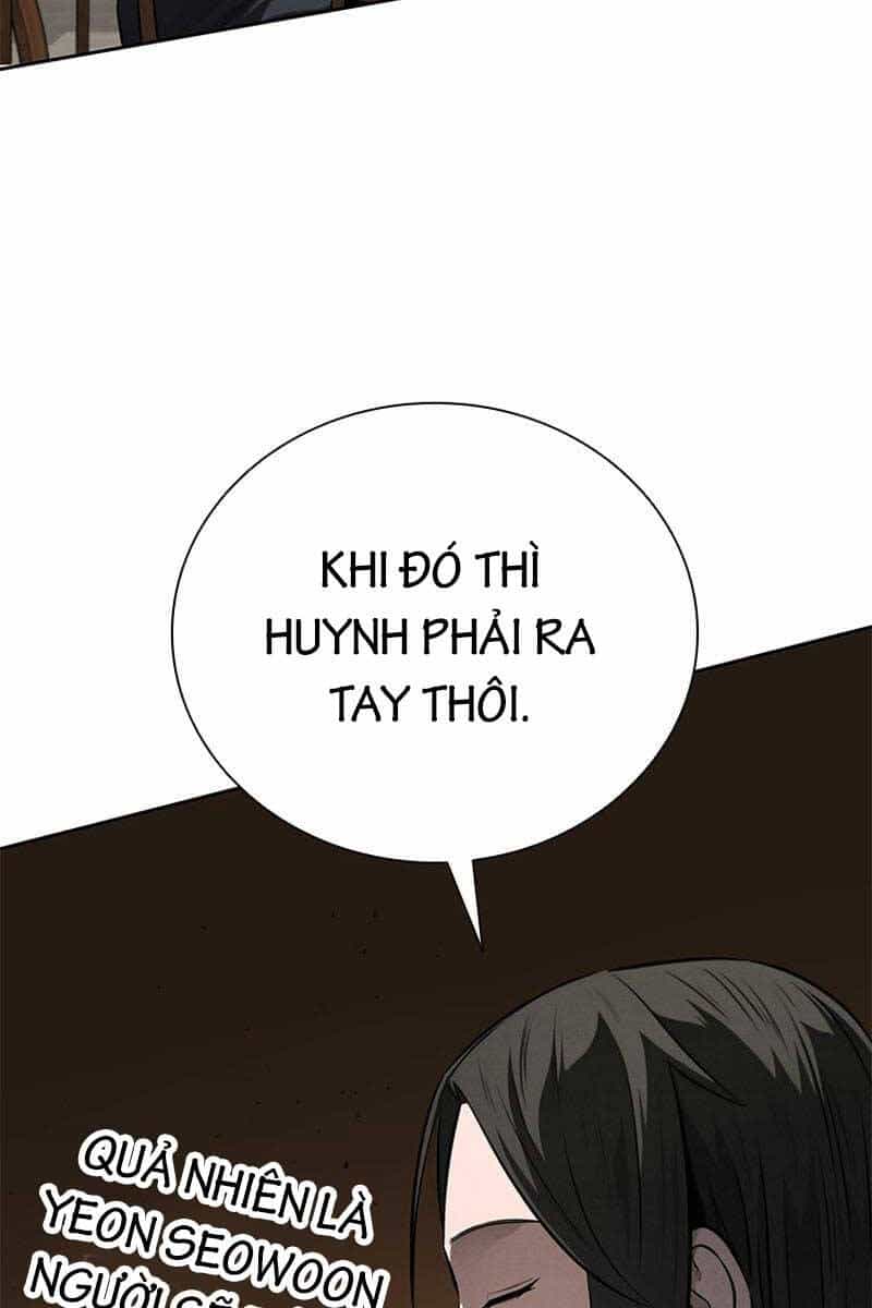 Kiếm Đế Nguyệt Linh - Chương 56 - ảnh 53