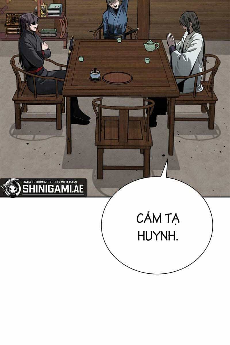 Kiếm Đế Nguyệt Linh - Chương 56 - ảnh 56