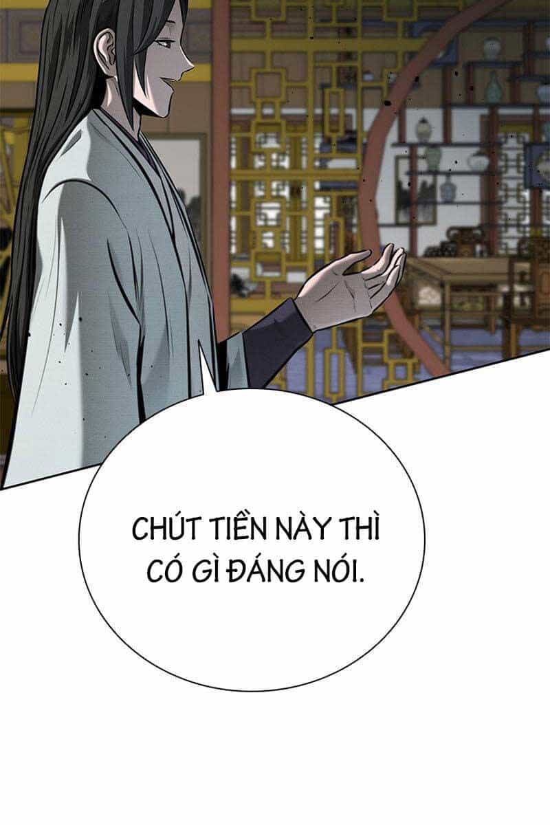 Kiếm Đế Nguyệt Linh - Chương 56 - ảnh 68