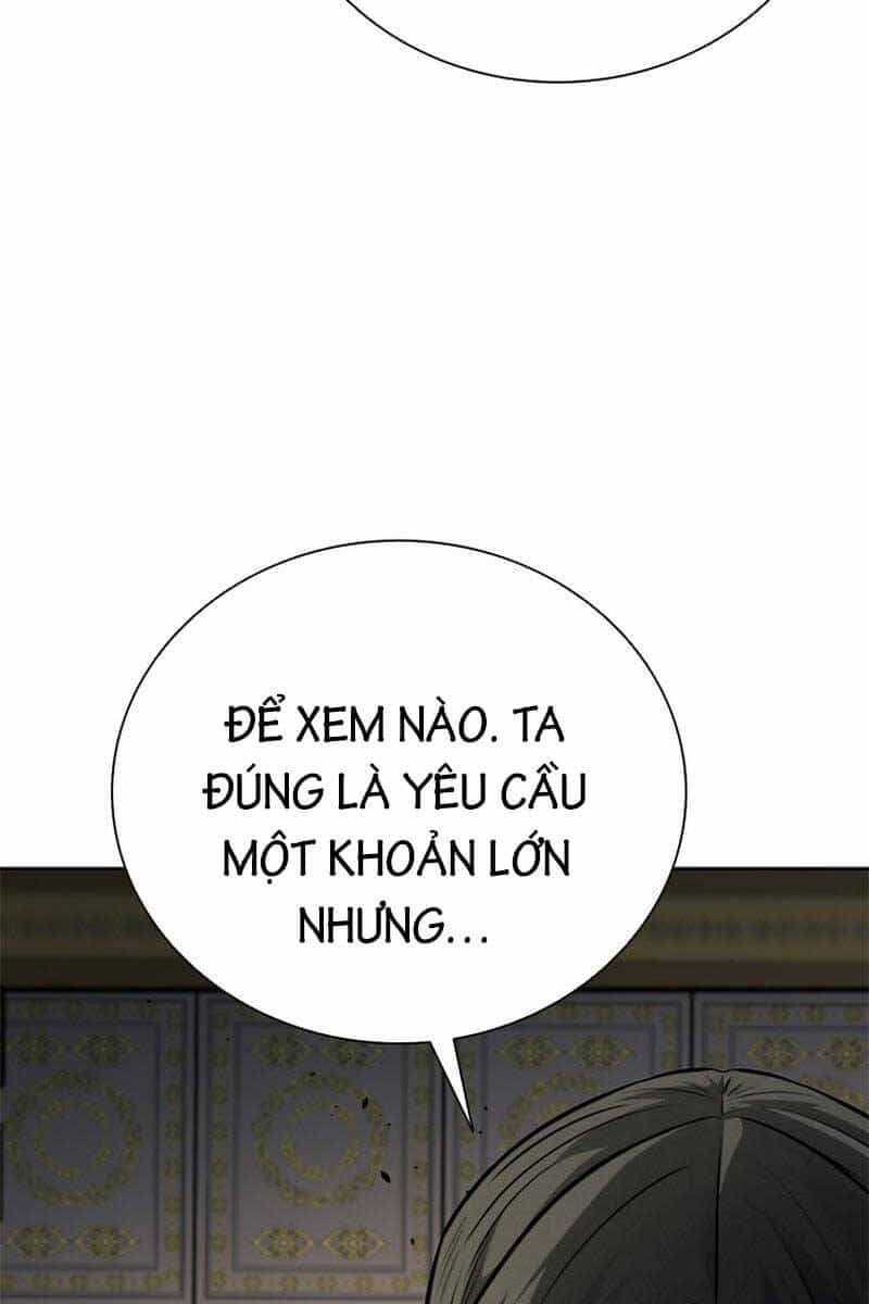 Kiếm Đế Nguyệt Linh - Chương 56 - ảnh 72