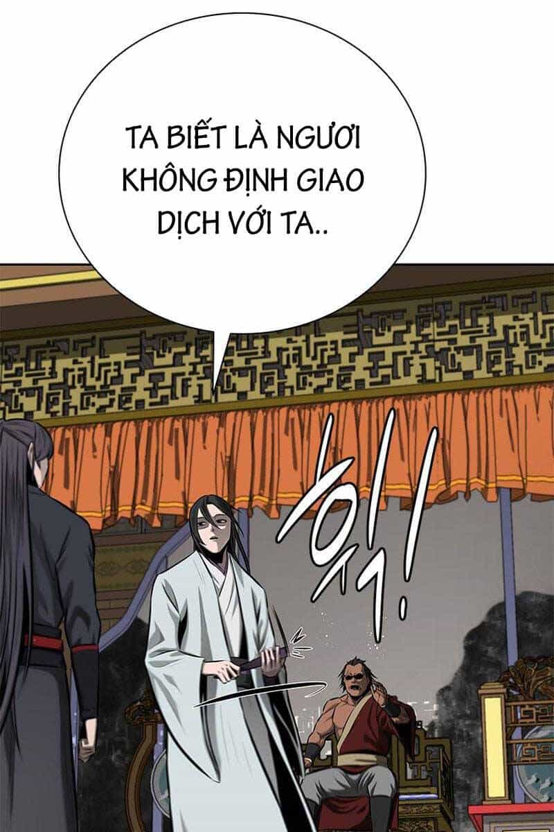 Kiếm Đế Nguyệt Linh - Chương 56 - ảnh 76