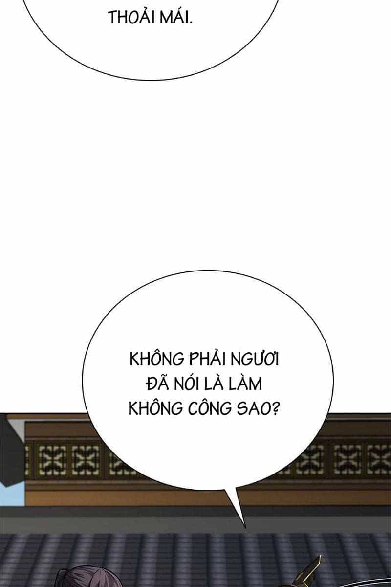 Kiếm Đế Nguyệt Linh - Chương 56 - ảnh 8