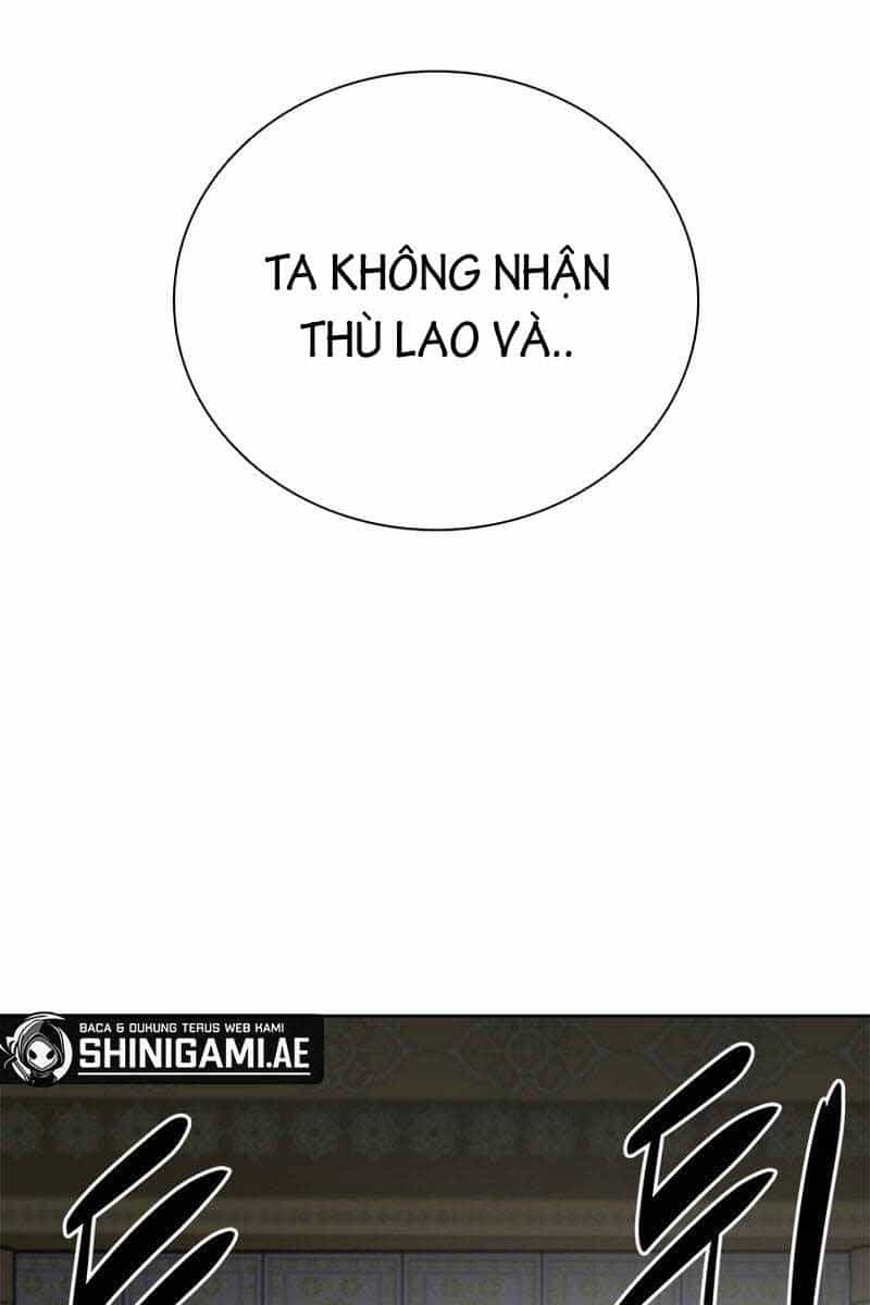 Kiếm Đế Nguyệt Linh - Chương 56 - ảnh 83