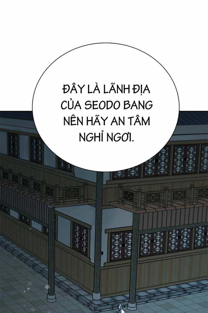 Kiếm Đế Nguyệt Linh - Chương 56 - ảnh 88