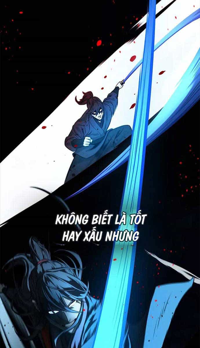 Kiếm Đế Nguyệt Linh - Chương 57 - ảnh 50