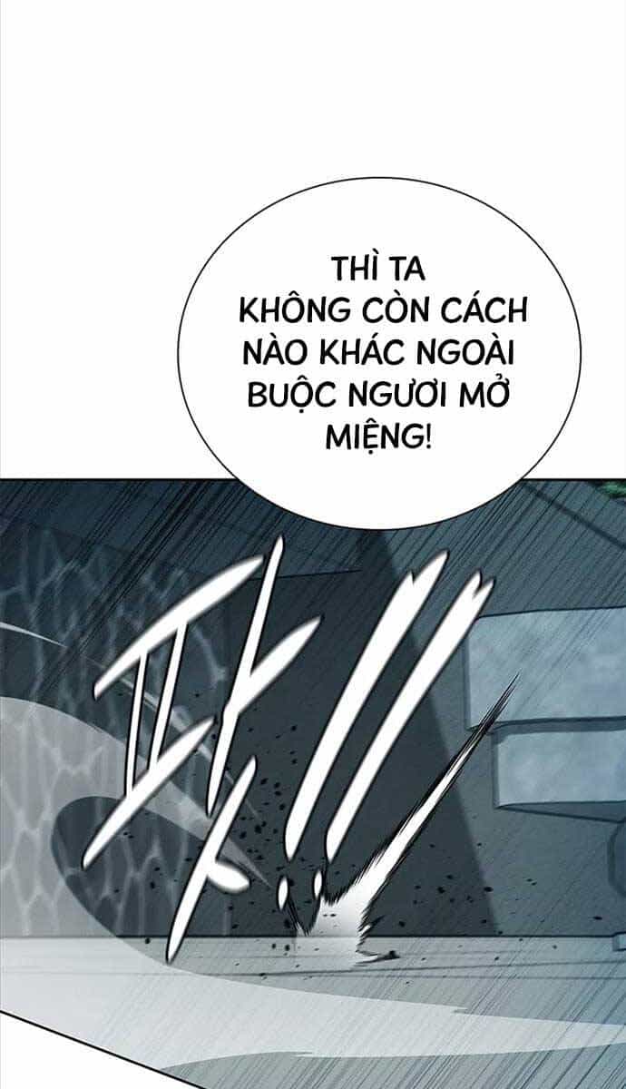 Kiếm Đế Nguyệt Linh - Chương 57 - ảnh 56