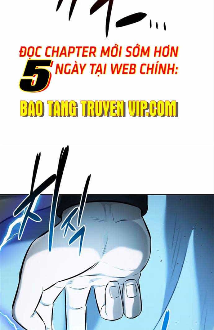 Kiếm Đế Nguyệt Linh - Chương 57 - ảnh 63